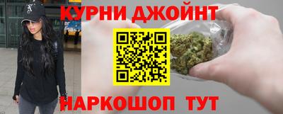 прущие крисы Партизанск