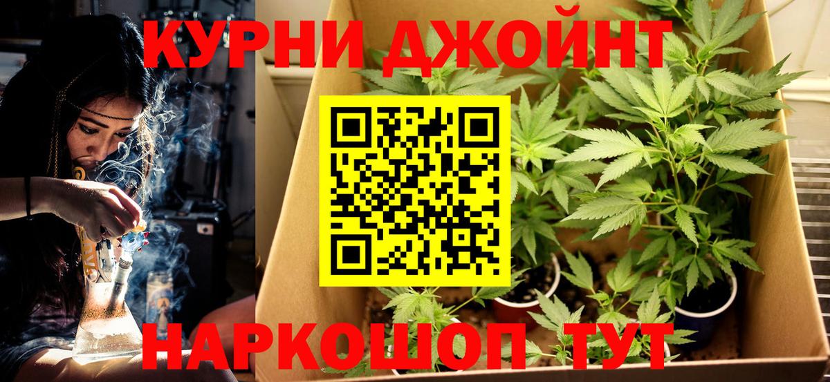 Конопля ГИДРОПОН Тавда